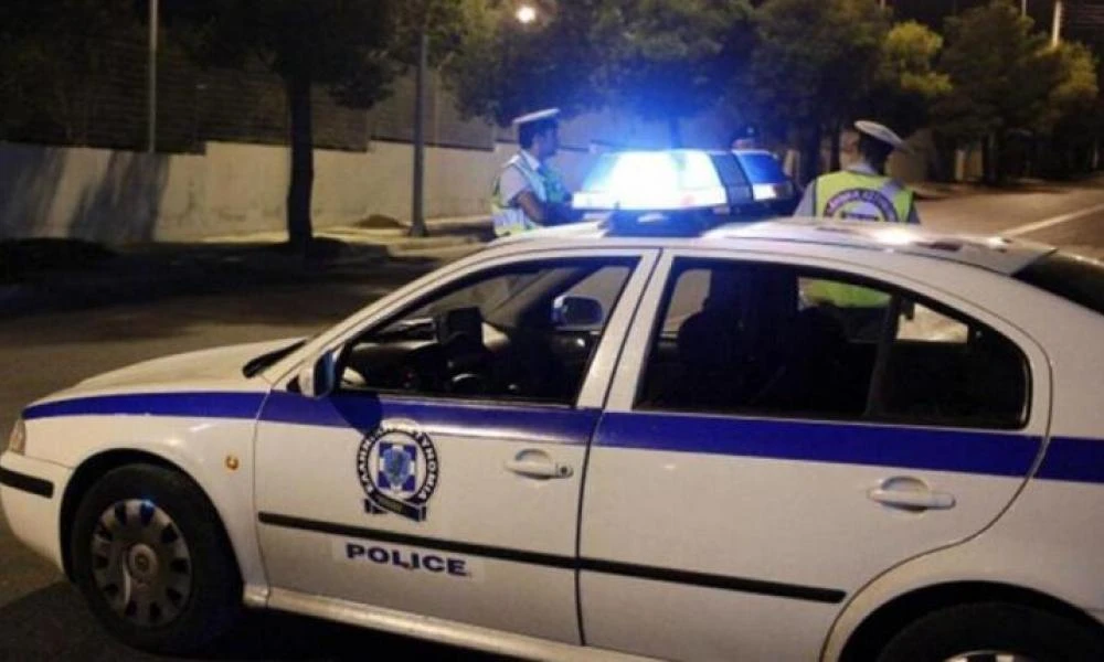 Νεαρή μητέρα κατήγγειλε επίθεση με βελόνα στα Χανιά (Βίντεο)